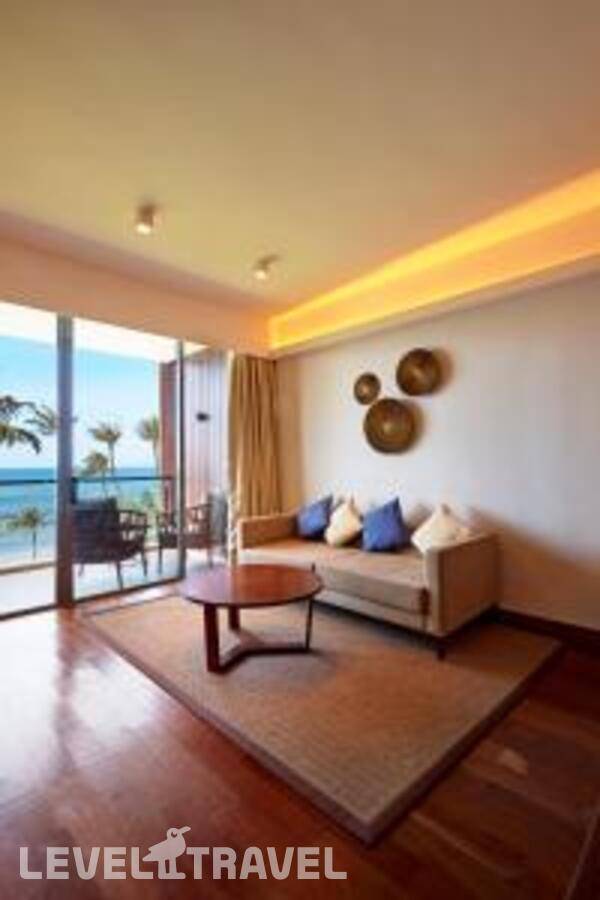 фотографии отеля Le Grande Galle в Шри-Ланка(Галле) - фото №62