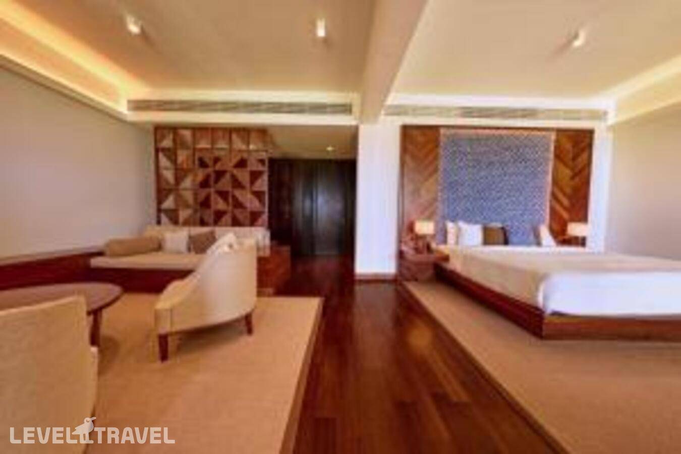 фотографии отеля Le Grande Galle в Шри-Ланка(Галле) - фото №65