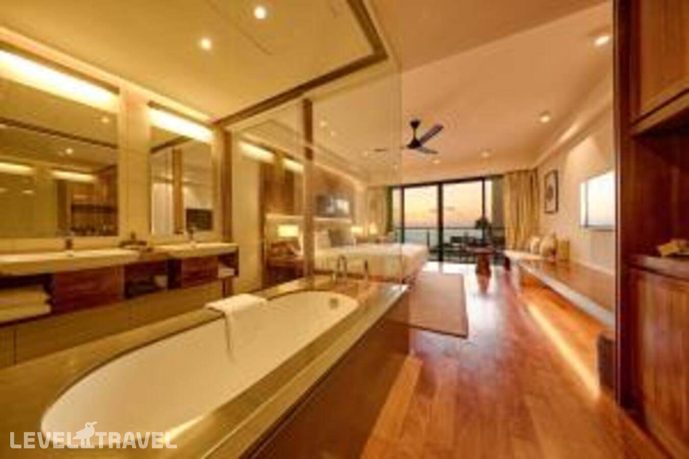 фотографии отеля Le Grande Galle в Шри-Ланка(Галле) - фото №61