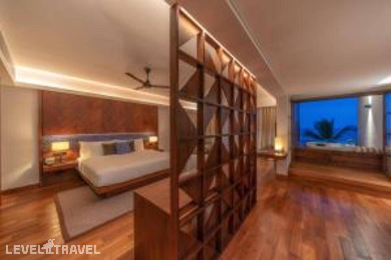 фотографии отеля Le Grande Galle в Шри-Ланка(Галле) - фото №51