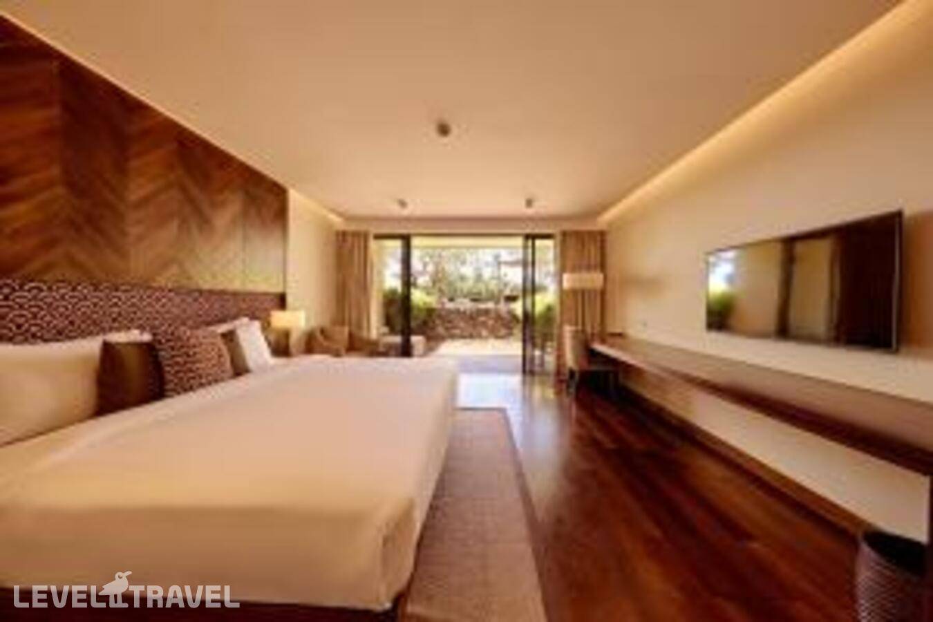 фотографии отеля Le Grande Galle в Шри-Ланка(Галле) - фото №57