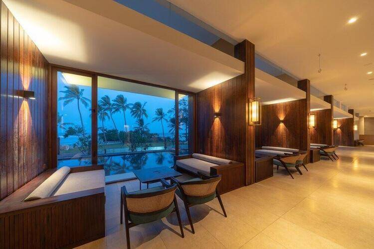 Le Grande Galle
