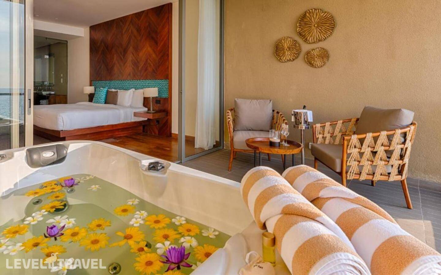 фотографии отеля Le Grande Galle в Шри-Ланка(Галле) - фото №19