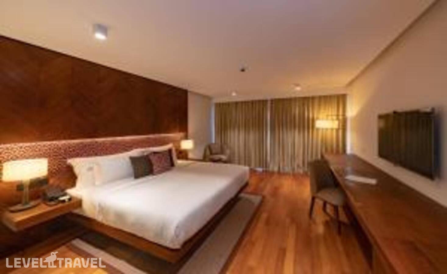 фотографии отеля Le Grande Galle в Шри-Ланка(Галле) - фото №54