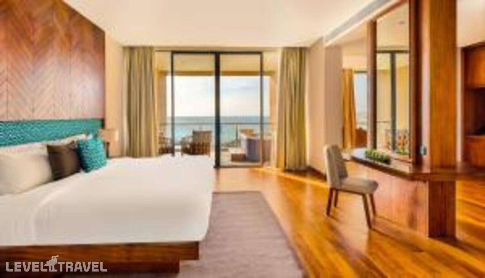 фотографии отеля Le Grande Galle в Шри-Ланка(Галле) - фото №26