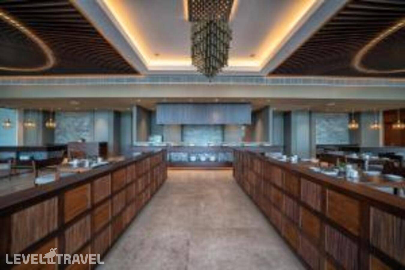 фотографии отеля Le Grande Galle в Шри-Ланка(Галле) - фото №45