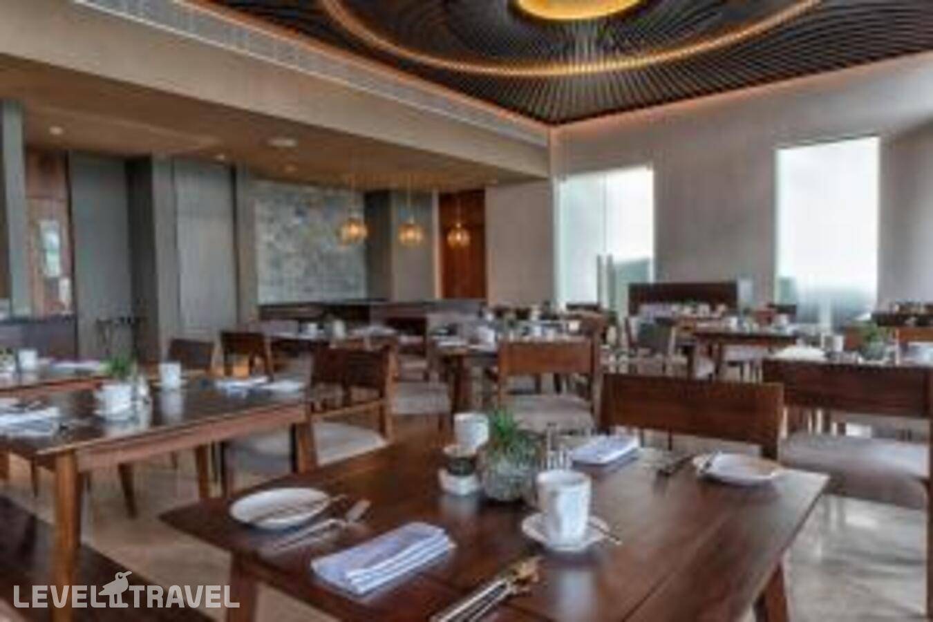 фотографии отеля Le Grande Galle в Шри-Ланка(Галле) - фото №44