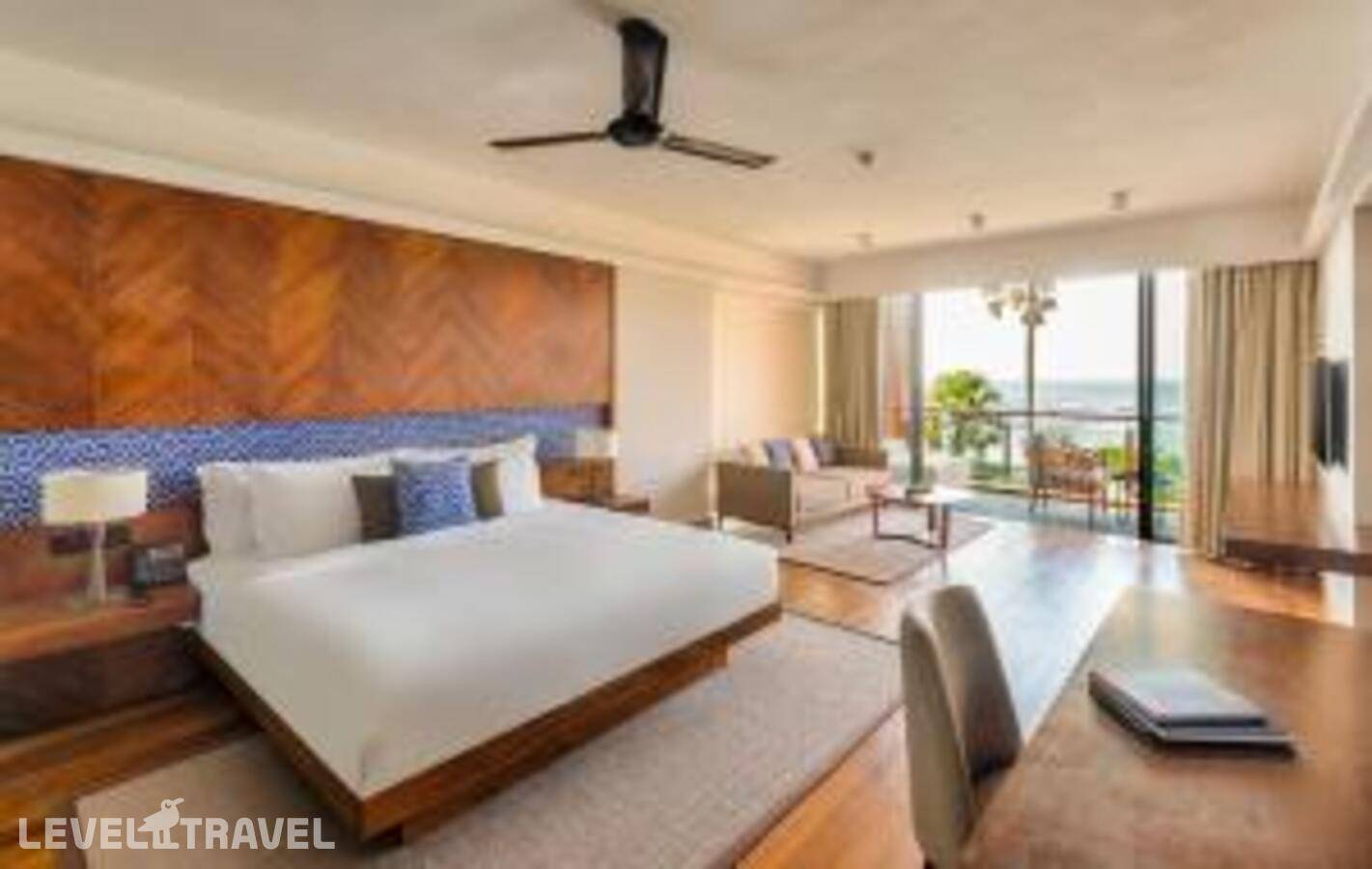 фотографии отеля Le Grande Galle в Шри-Ланка(Галле) - фото №33