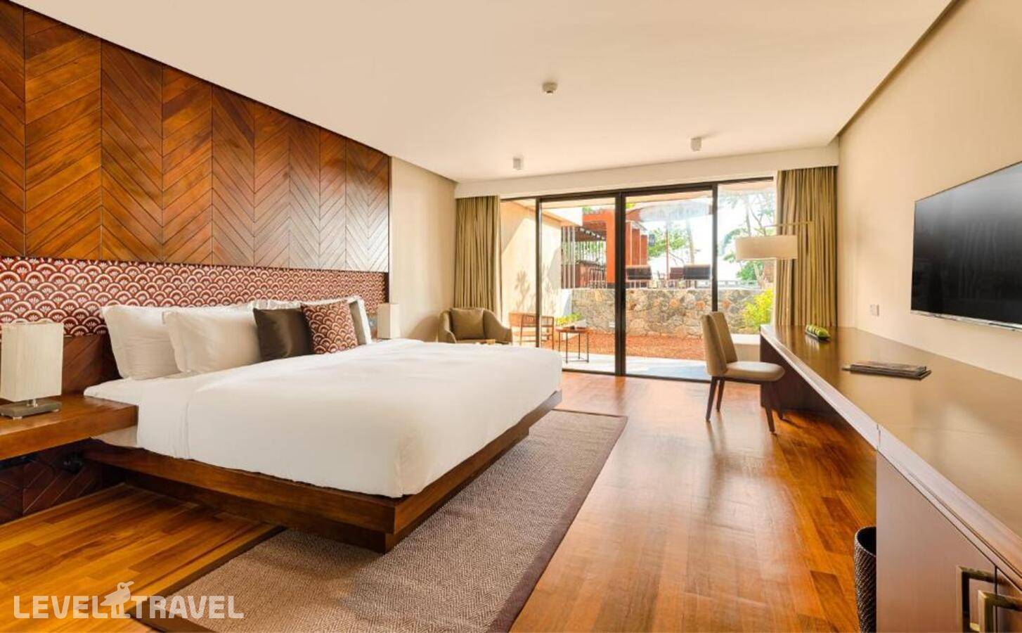 фотографии отеля Le Grande Galle в Шри-Ланка(Галле) - фото №22