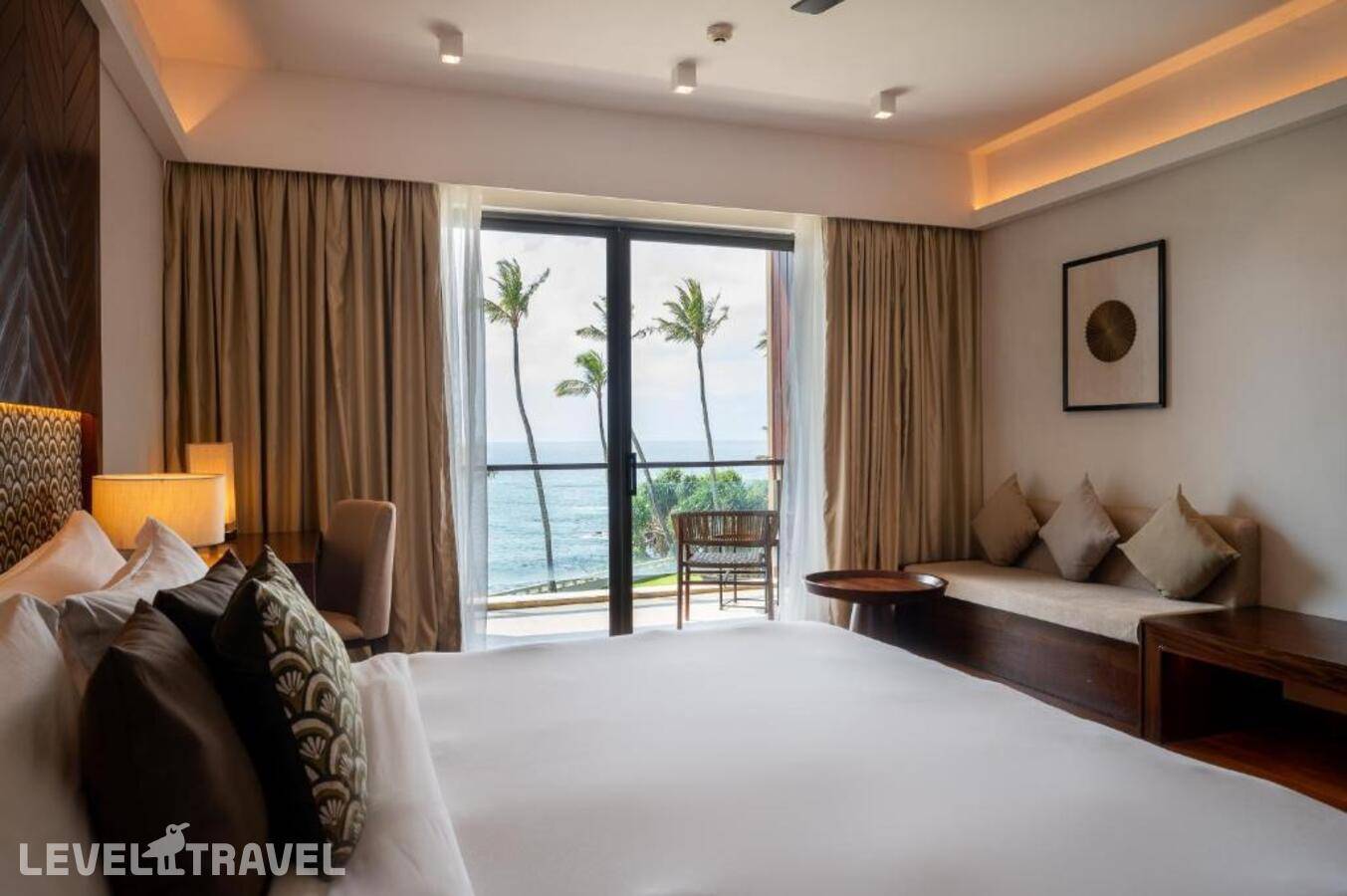 фотографии отеля Le Grande Galle в Шри-Ланка(Галле) - фото №16