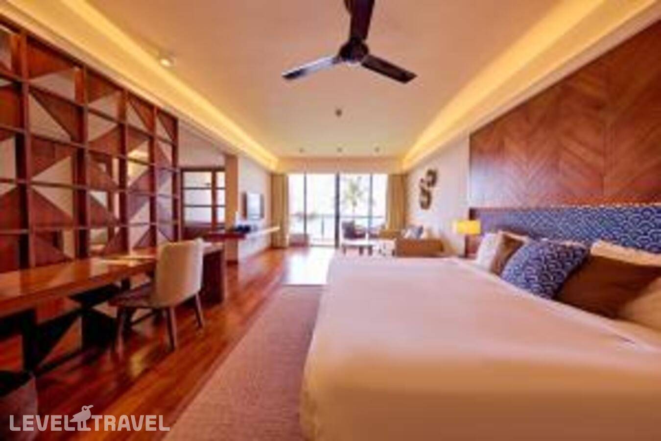 фотографии отеля Le Grande Galle в Шри-Ланка(Галле) - фото №60