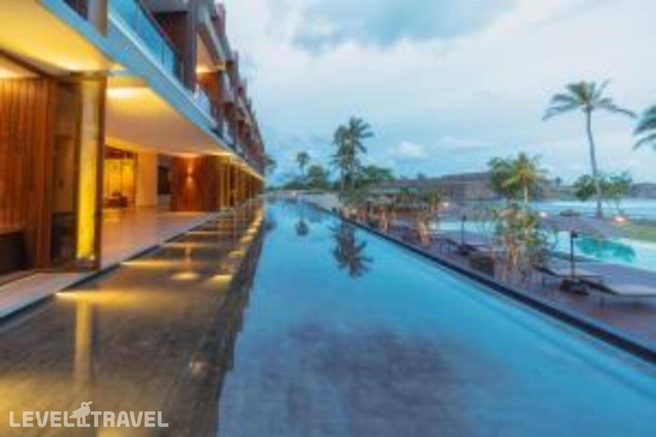 фотографии отеля Le Grande Galle в Шри-Ланка(Галле) - фото №50