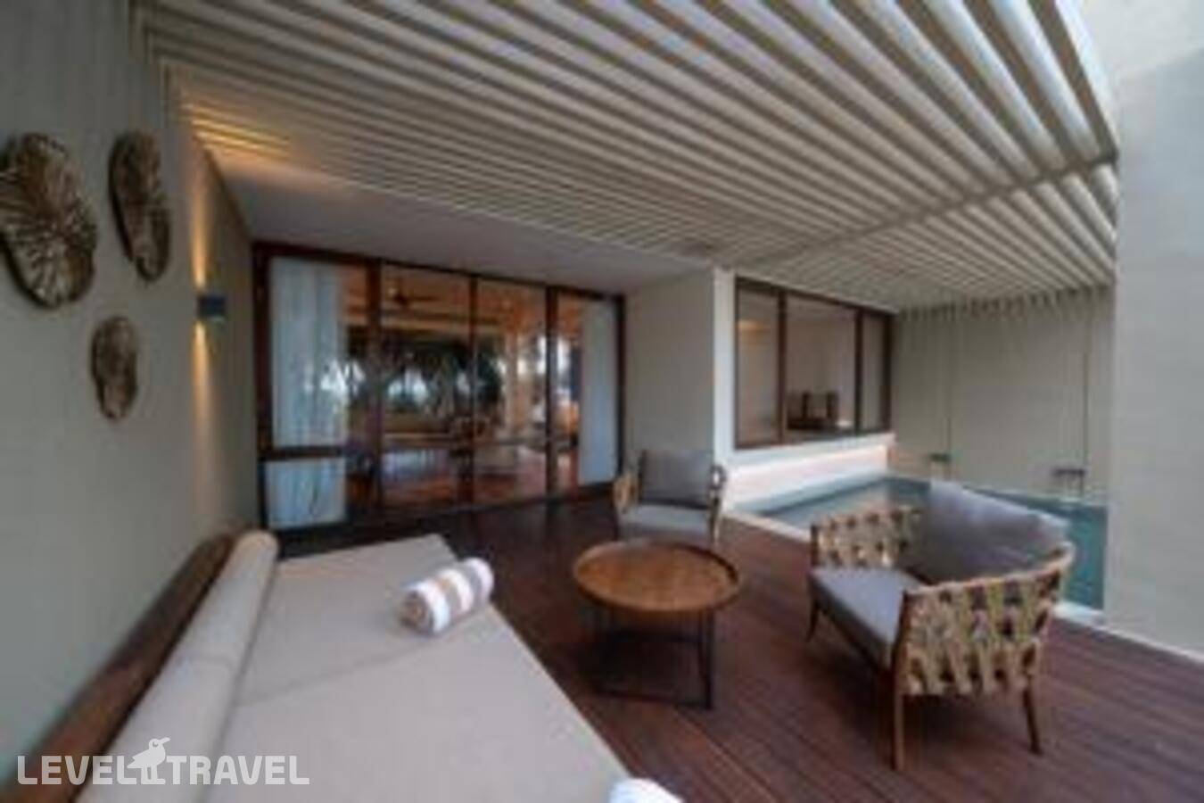 фотографии отеля Le Grande Galle в Шри-Ланка(Галле) - фото №41