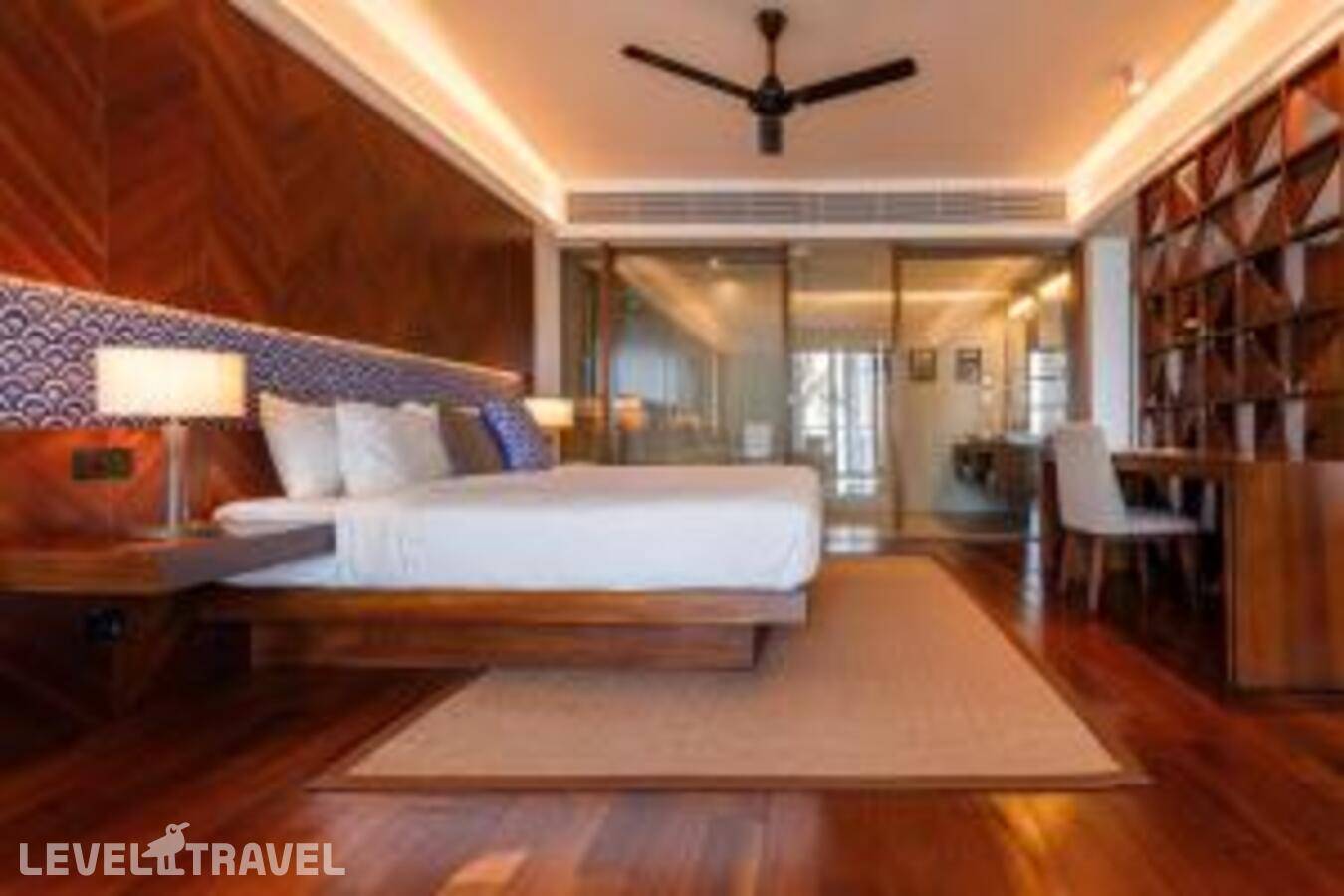 фотографии отеля Le Grande Galle в Шри-Ланка(Галле) - фото №63