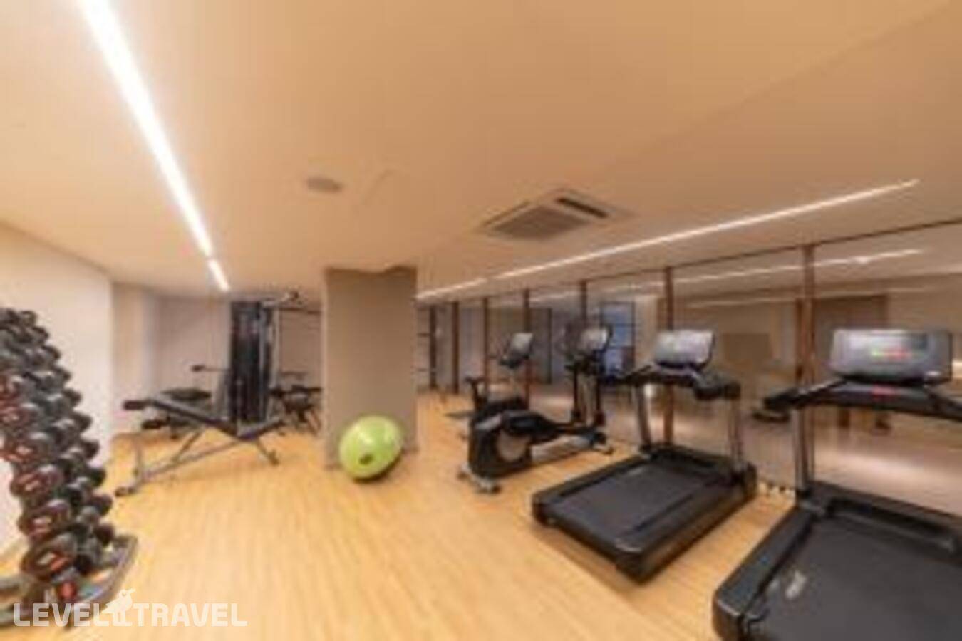 фотографии отеля Le Grande Galle в Шри-Ланка(Галле) - фото №38