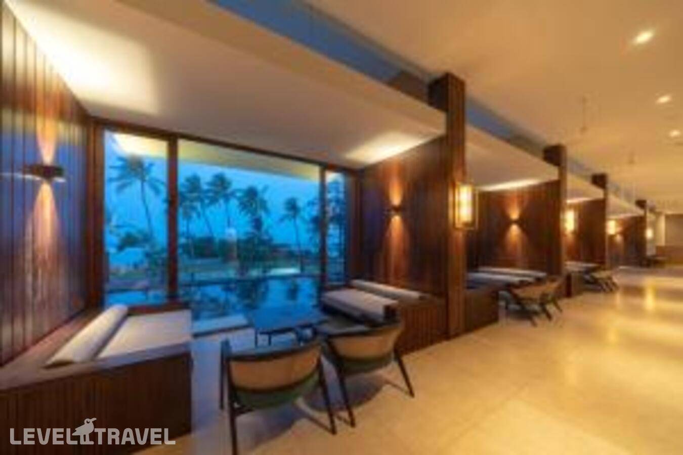 фотографии отеля Le Grande Galle в Шри-Ланка(Галле) - фото №52