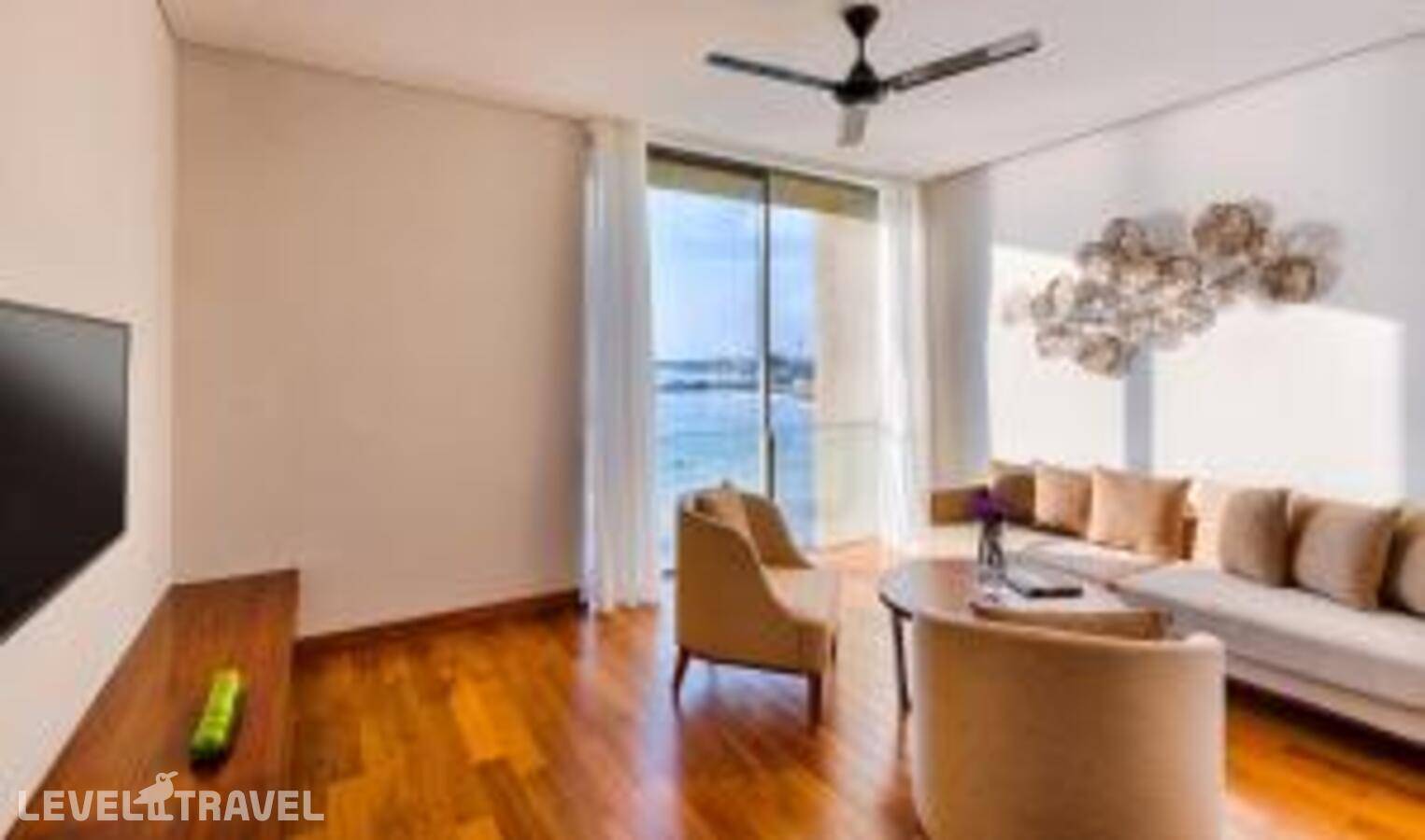 фотографии отеля Le Grande Galle в Шри-Ланка(Галле) - фото №28