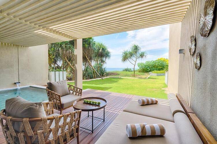 Le Grande Galle