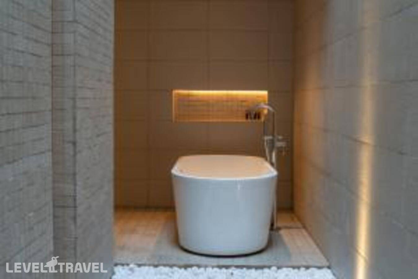 фотографии отеля Le Grande Galle в Шри-Ланка(Галле) - фото №42