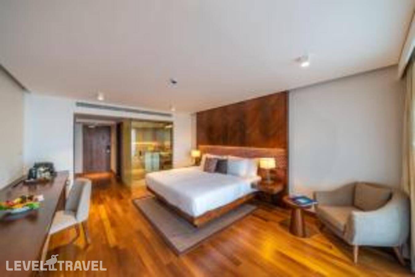 фотографии отеля Le Grande Galle в Шри-Ланка(Галле) - фото №56