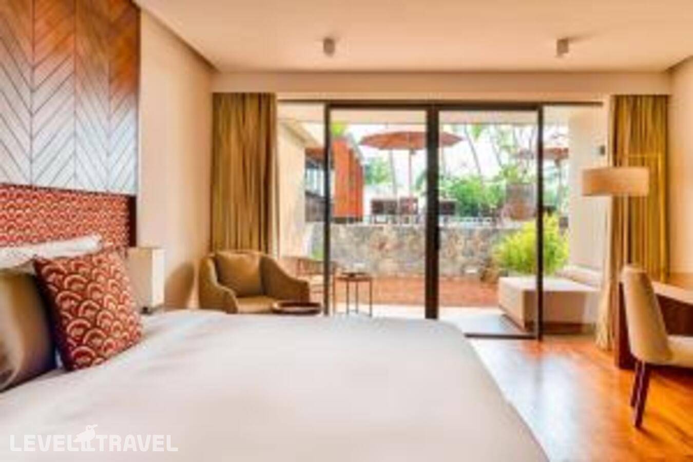 фотографии отеля Le Grande Galle в Шри-Ланка(Галле) - фото №25