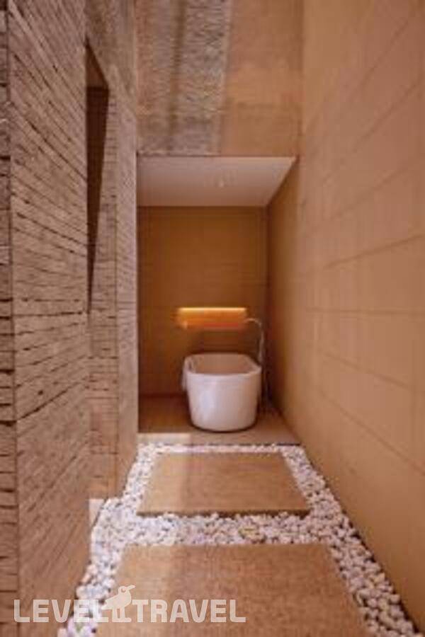 фотографии отеля Le Grande Galle в Шри-Ланка(Галле) - фото №67