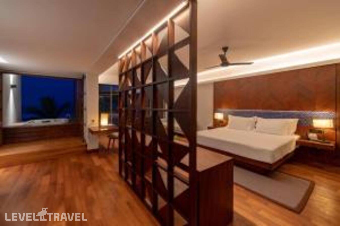 фотографии отеля Le Grande Galle в Шри-Ланка(Галле) - фото №55