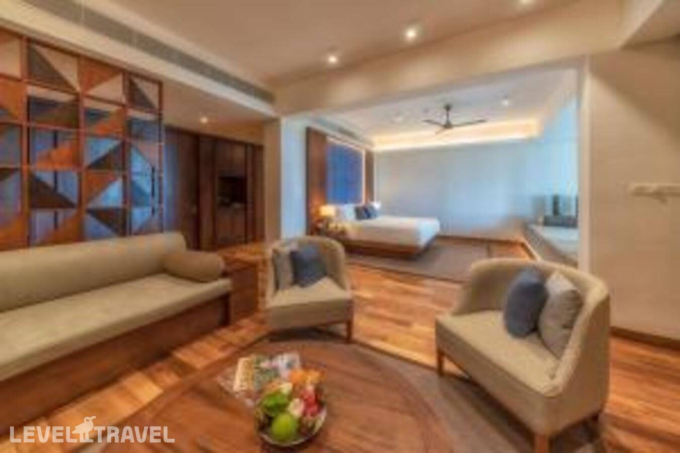 фотографии отеля Le Grande Galle в Шри-Ланка(Галле) - фото №40