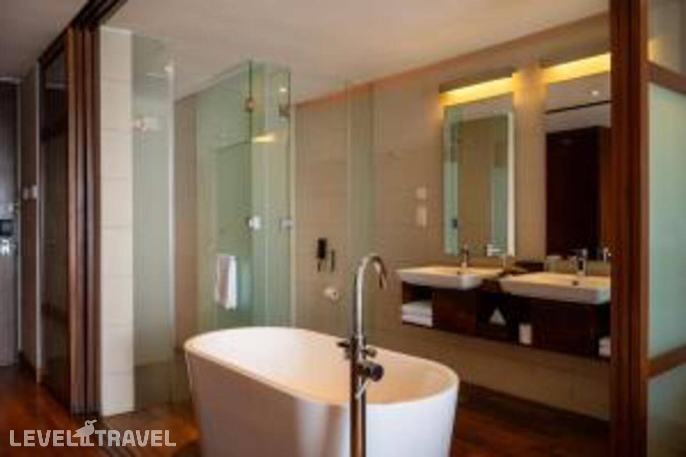 фотографии отеля Le Grande Galle в Шри-Ланка(Галле) - фото №69