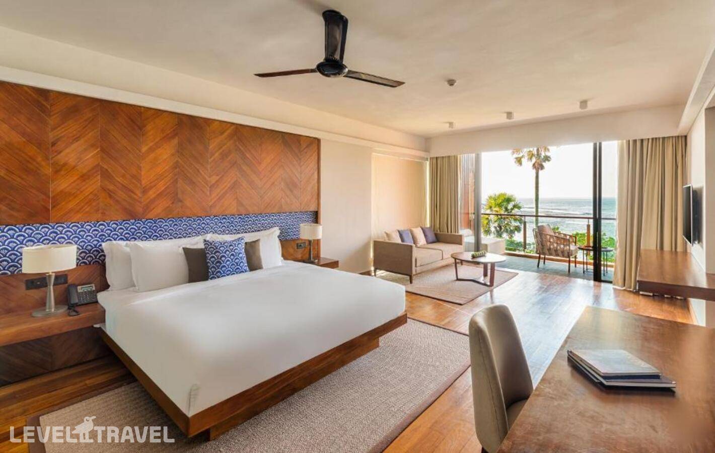 фотографии отеля Le Grande Galle в Шри-Ланка(Галле) - фото №18