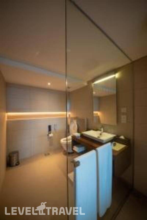 фотографии отеля Le Grande Galle в Шри-Ланка(Галле) - фото №53