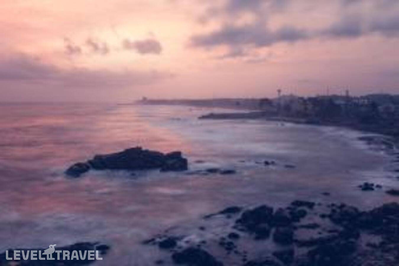 фотографии отеля Le Grande Galle в Шри-Ланка(Галле) - фото №11