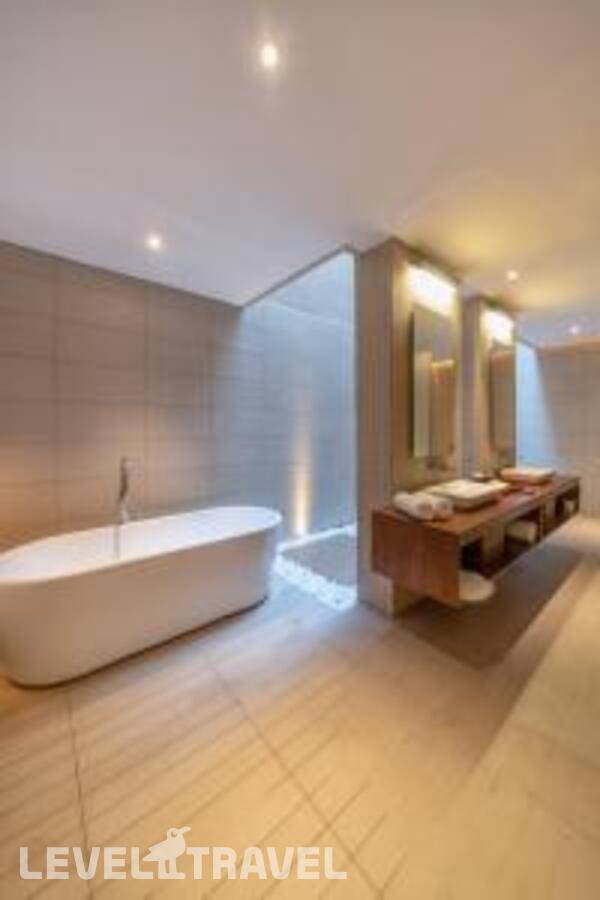 фотографии отеля Le Grande Galle в Шри-Ланка(Галле) - фото №43