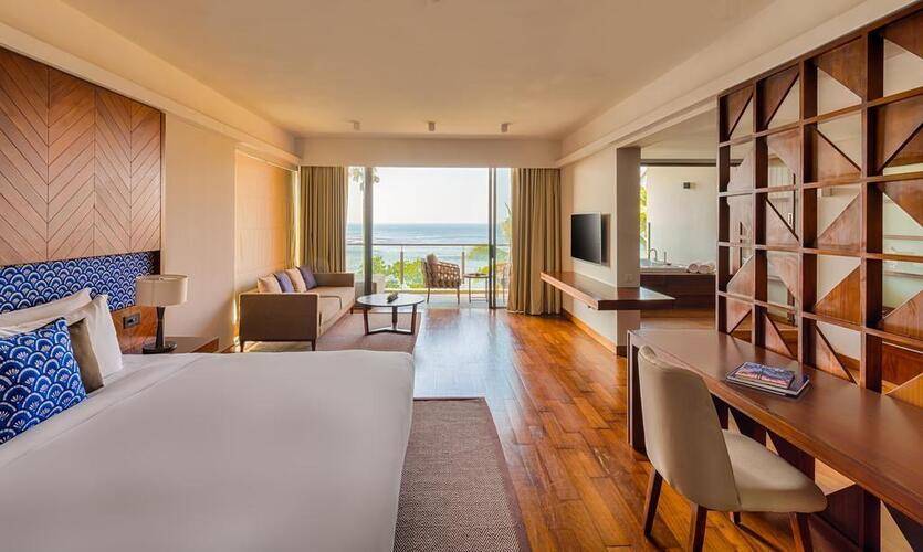Le Grande Galle