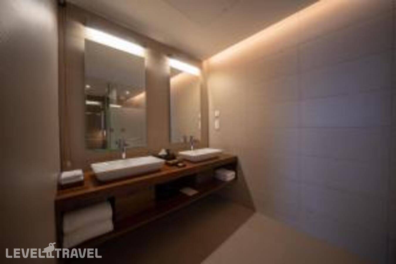 фотографии отеля Le Grande Galle в Шри-Ланка(Галле) - фото №46