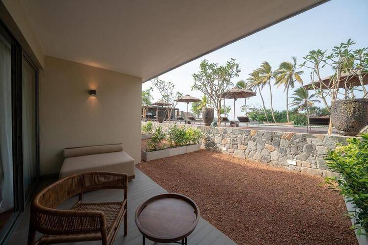 Le Grande Galle