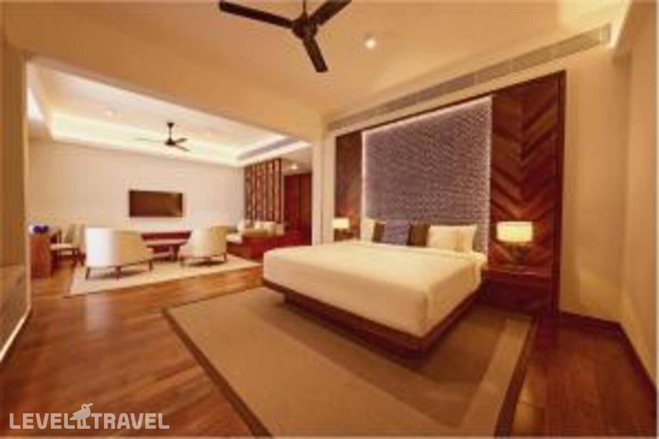 фотографии отеля Le Grande Galle в Шри-Ланка(Галле) - фото №64