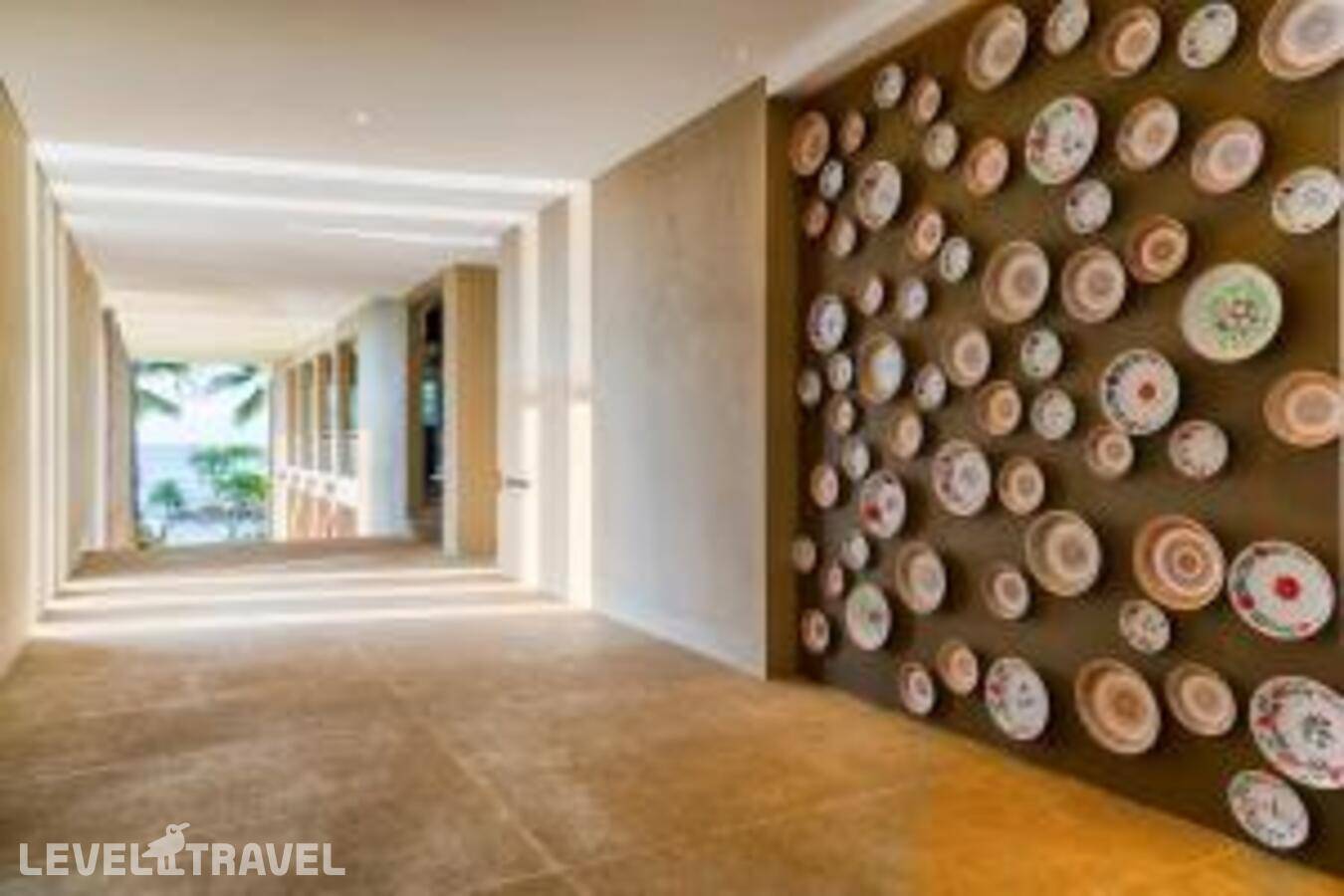 фотографии отеля Le Grande Galle в Шри-Ланка(Галле) - фото №30