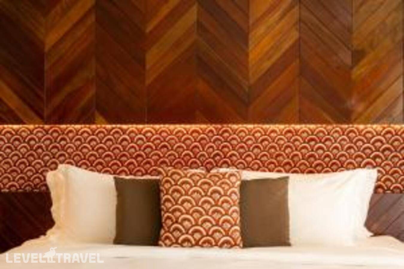 фотографии отеля Le Grande Galle в Шри-Ланка(Галле) - фото №71