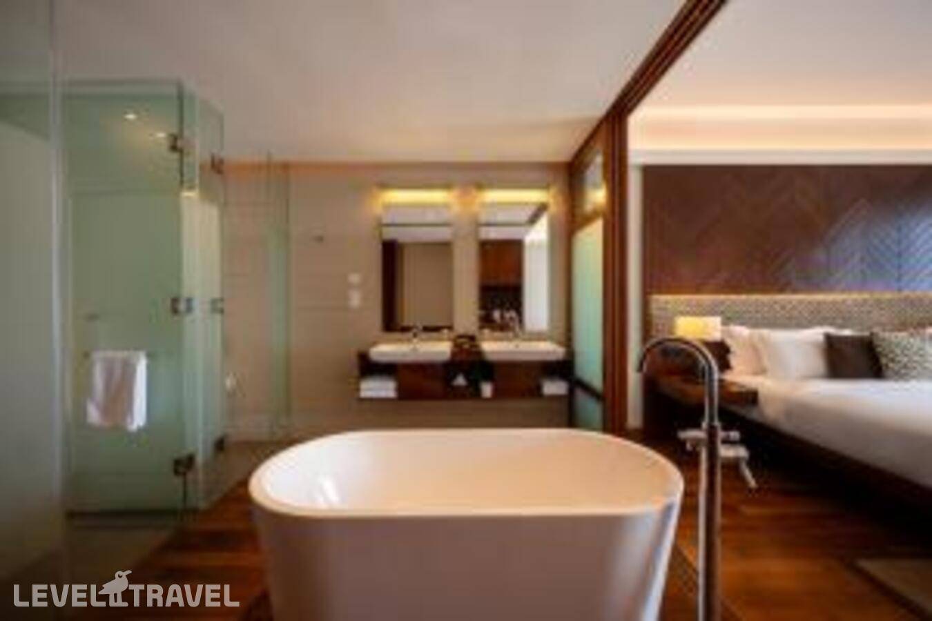 фотографии отеля Le Grande Galle в Шри-Ланка(Галле) - фото №70