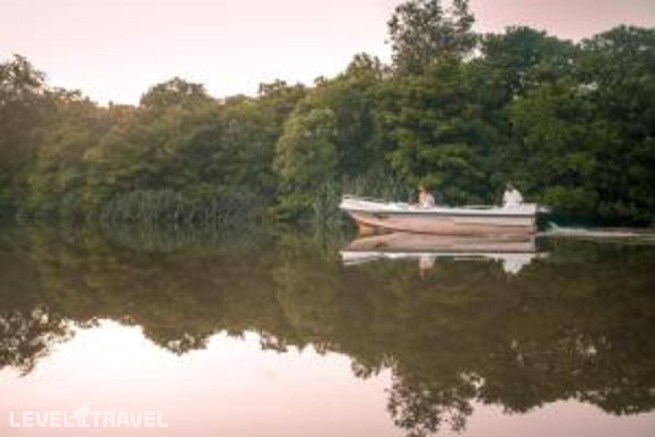 фотографии отеля Le Grande Galle в Шри-Ланка(Галле) - фото №12