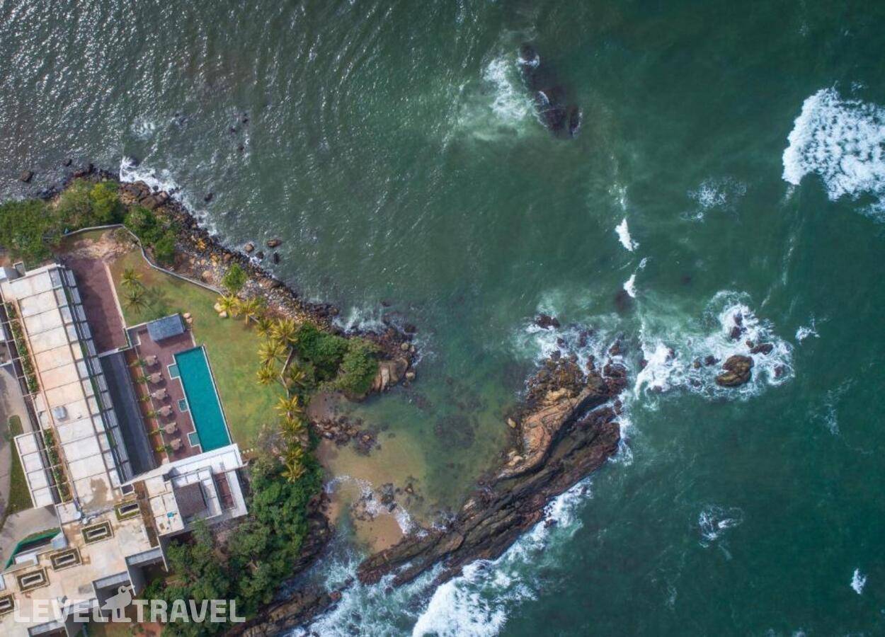 фотографии отеля Le Grande Galle в Шри-Ланка(Галле) - фото №4