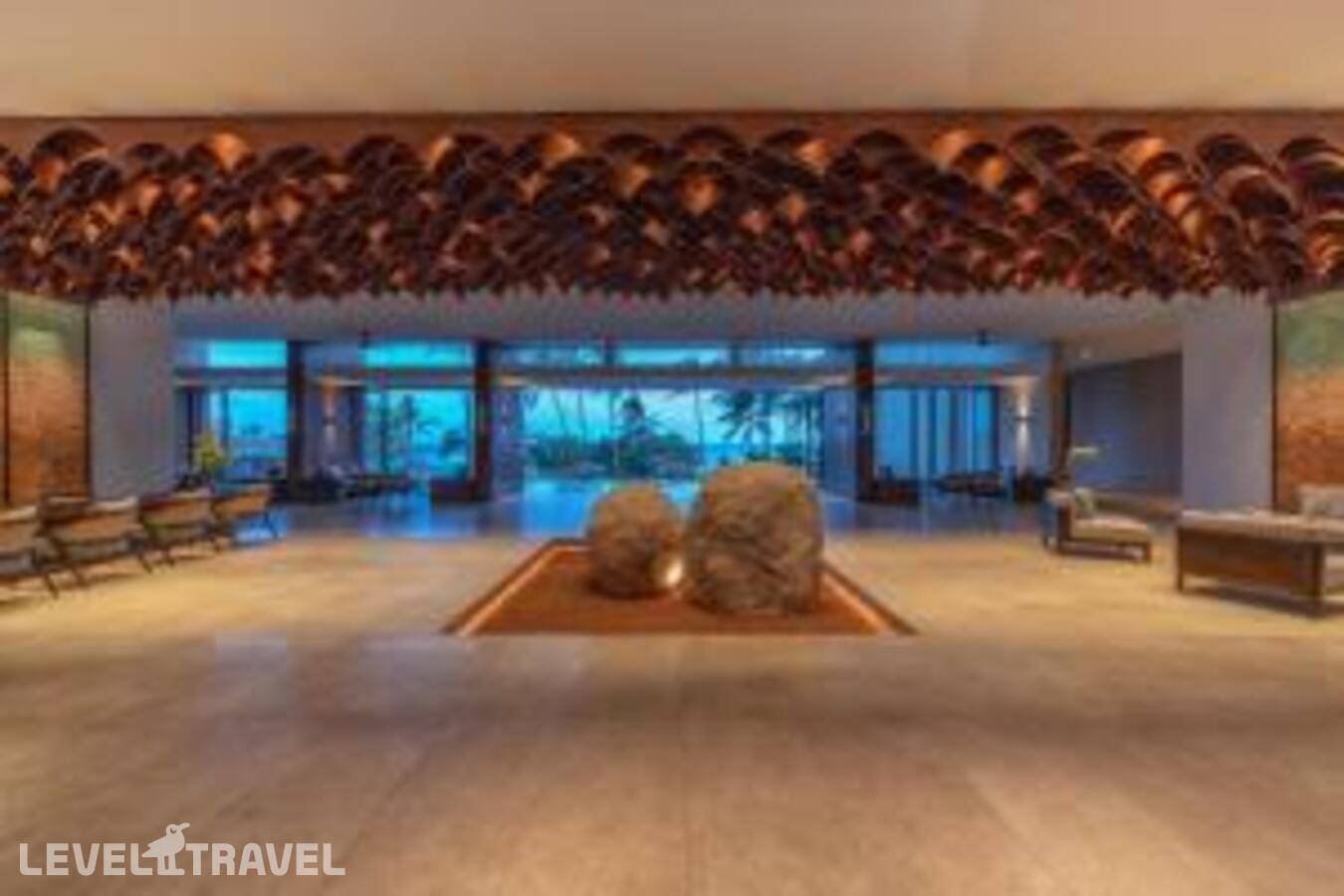 фотографии отеля Le Grande Galle в Шри-Ланка(Галле) - фото №35