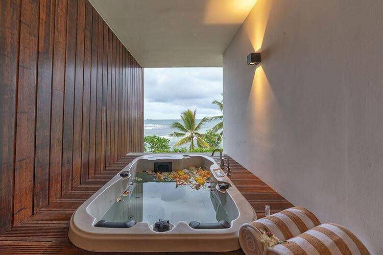 Le Grande Galle