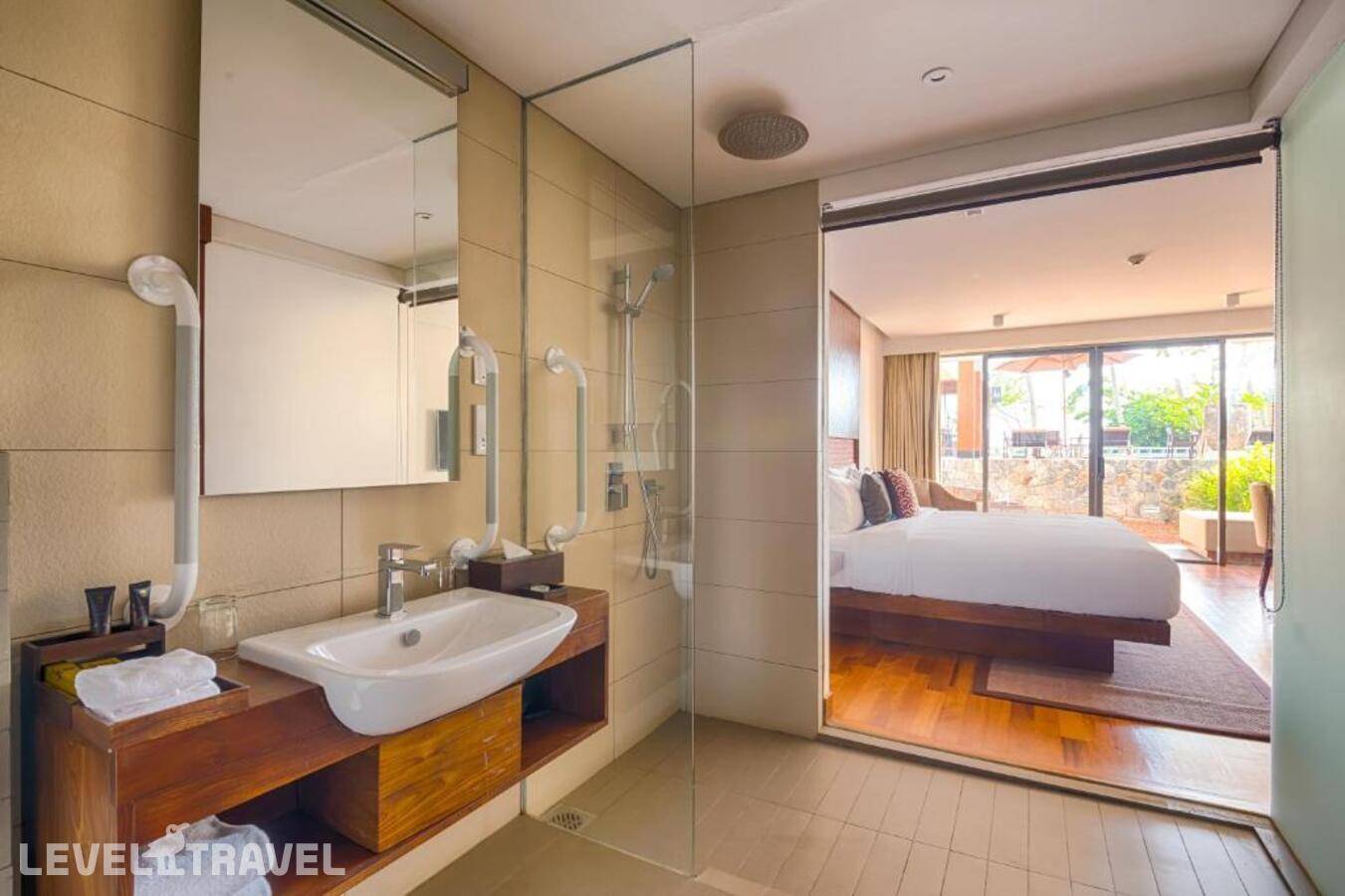 фотографии отеля Le Grande Galle в Шри-Ланка(Галле) - фото №23