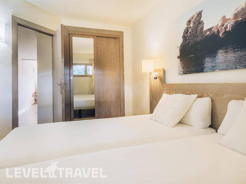 Фотография Iberostar Pinos Park