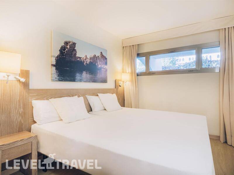Фотография Iberostar Pinos Park