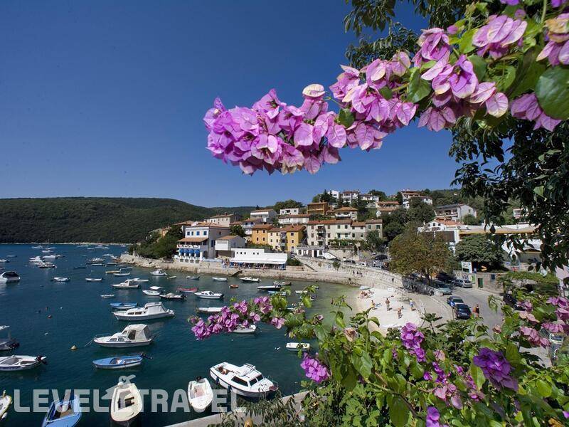 Фотография Allegro Sunny Hotel By Valamar