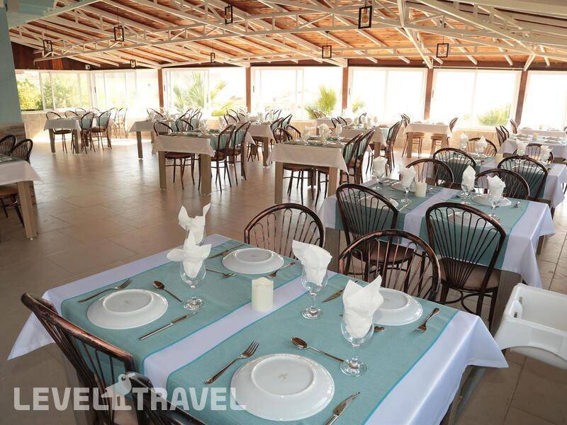 Фотография Merveille Hotel