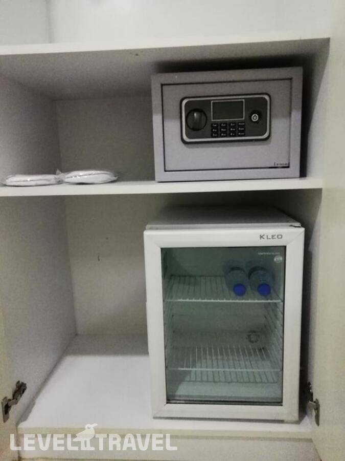 Изображение отеля 20